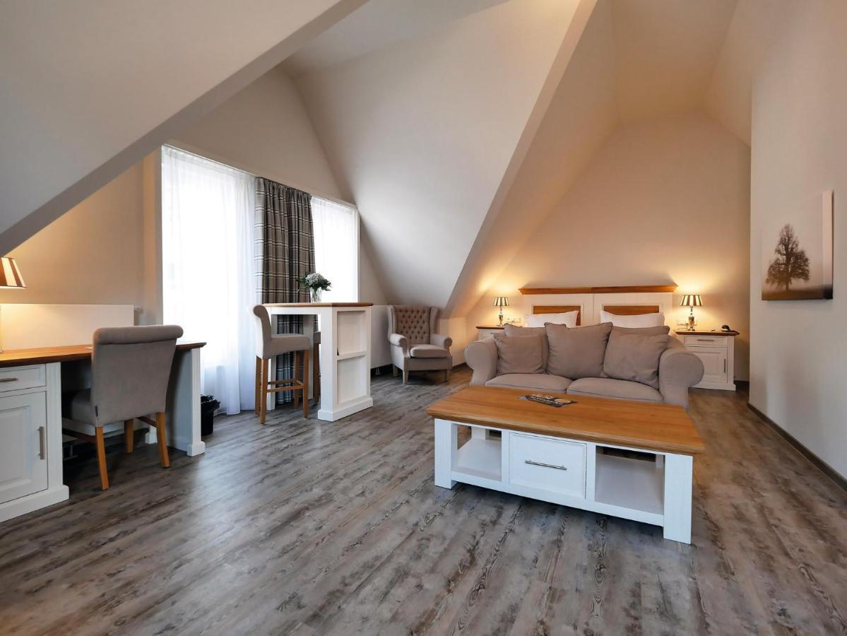 Gräfrather Hof Hotel Solingen
