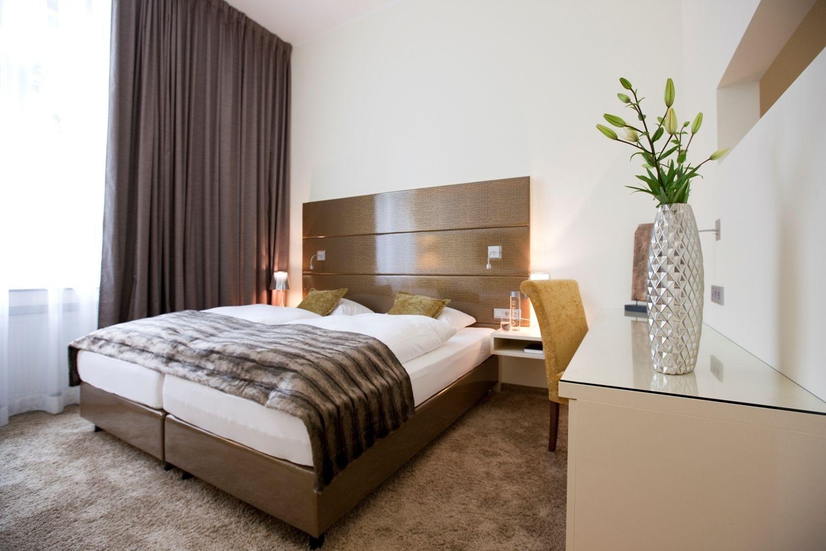Gräfrather Hof Hotel Solingen