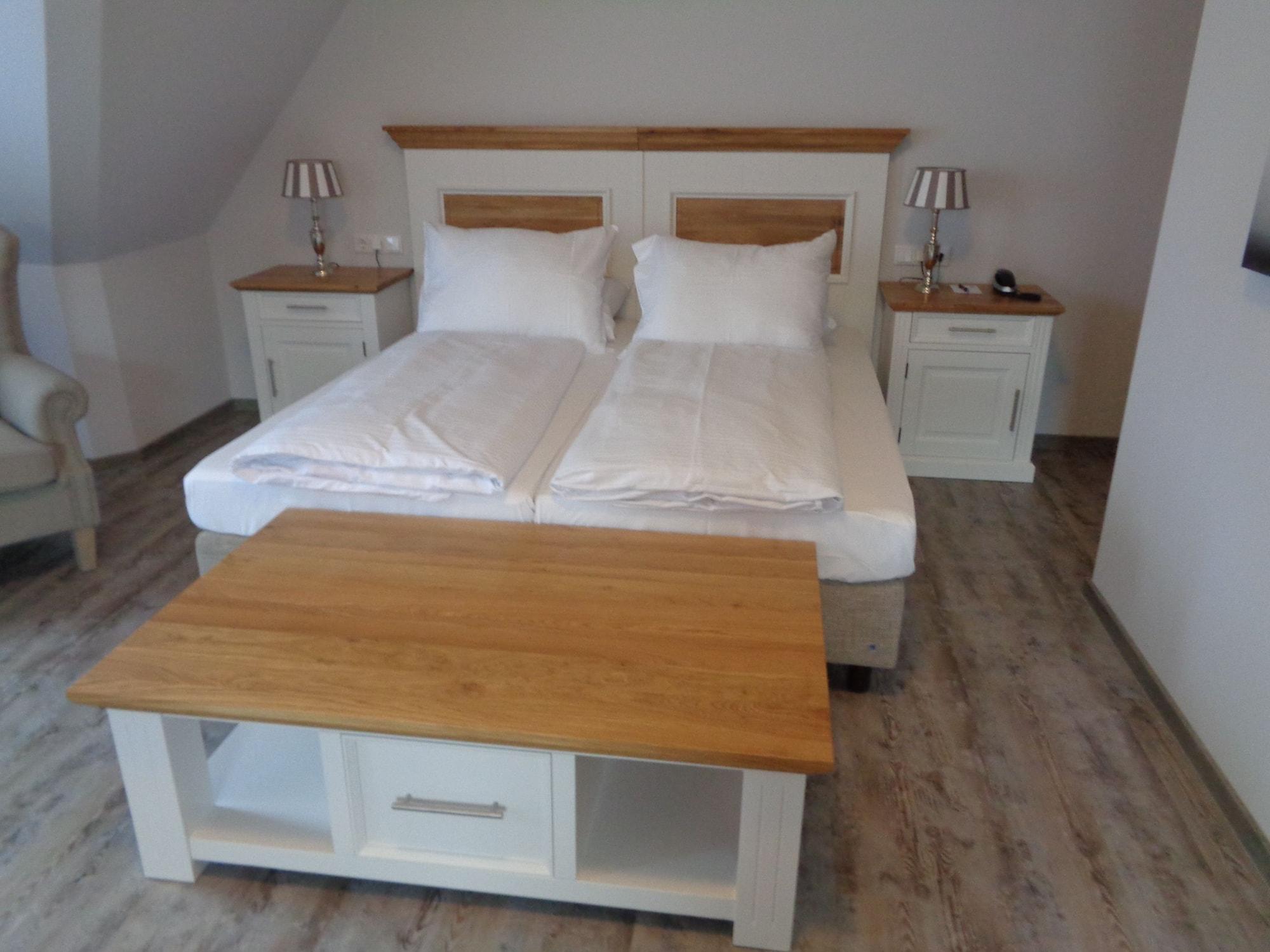 Gräfrather Hof Hotel Solingen