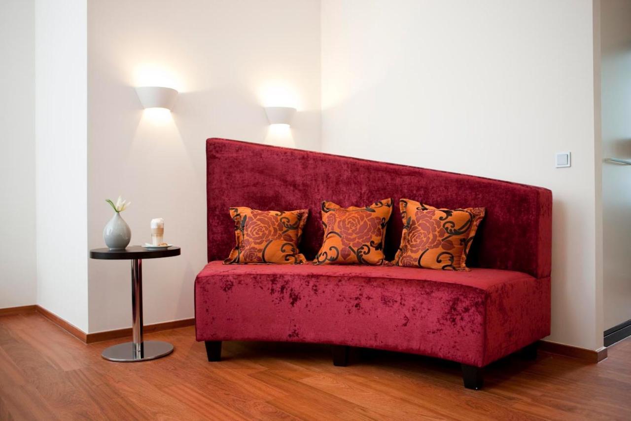 Gräfrather Hof 4* Solingen